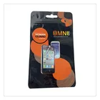 OEM Retail Waterproof Mobile Cell Phone Case Packaging Bag Wholesale