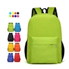 Hot Selling Nice Fashionable Cheap School Bags Prices For Teens
