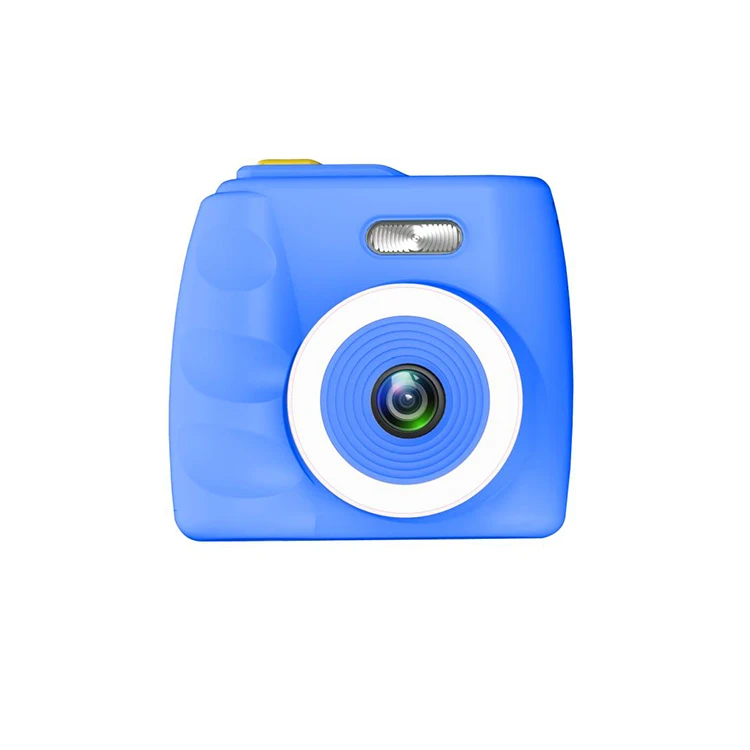 HD discovery Kids Camera 2.0 inch Screen MP3 function Photo Frames durable digital camera for kids, Orange/pink/green, color can customize
HD discovery Kids Camera 2.0 inch Screen MP3 function Photo Frames durable digital camera for kids, Orange/pink/green, color can customize