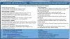 Library Management System Software