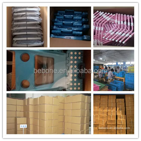 Baby kid plastic chair with back school home