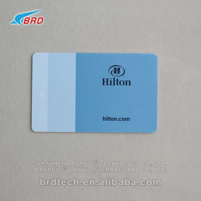 vip shopping member card with members name