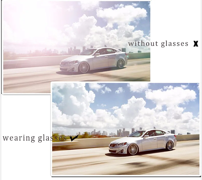 HTB1H5tIaSFRMKJjy0Fhq6x.xpXas