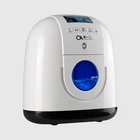 Oxygen Generator For Room Oxygen Generator Medical High Purity Portable 5l Psa Household Oxygen O2 Generator For Room