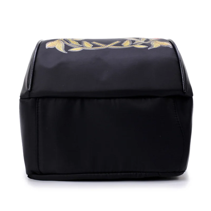 women backpack  (17)