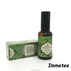 100% Pure Natural Moroccan Argan Oil Help Hair Growth, Hair Oil