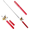 /product-detail/promo-portable-pocket-aluminum-pen-shaped-telescoping-fishing-rod-1324032531.html
