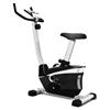 classical fitness equipment original supplier good quality Magnetic bike Exercise sport Spinning Bike home use gym