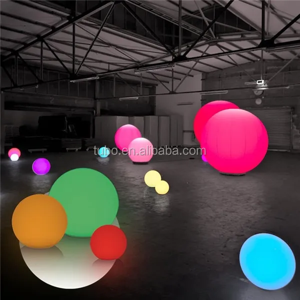 LED-AKKU-BALL_Beitragsbild.jpg