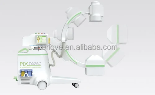 PLX7000C 