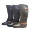 /product-detail/new-slim-fashion-horse-riding-boot-style-women-wellington-rain-boot-60184101028.html