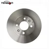 517120X500 Korea Spare Parts Front Brake Disk for Kia with Certification