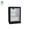 /product-detail/mini-fridge-table-top-small-drinks-beer-cooler-bar-freezer-ice-black-62054882420.html
