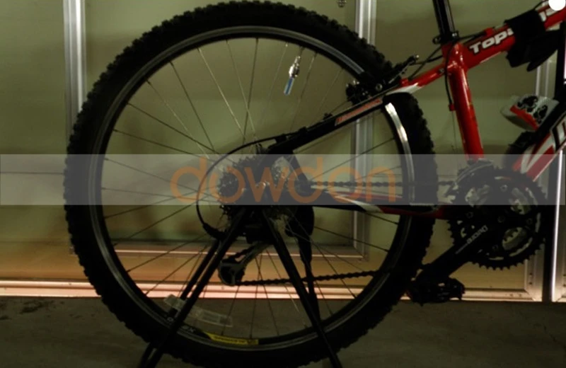 wheels light 8032 150109 (9).jpg