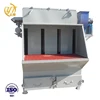 /product-detail/iso9001-grinding-table-polishing-downdraft-workbench-dust-collector-table-for-sanding-work-60773517396.html