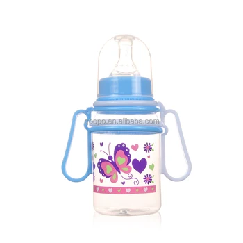 top selling baby bottles