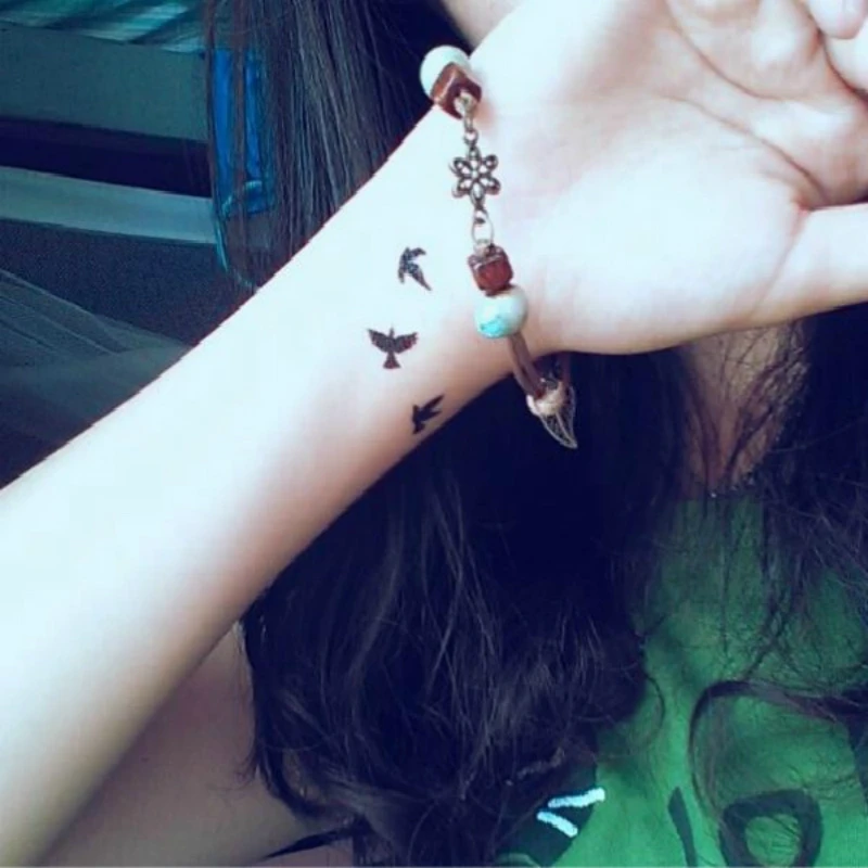 HTB1cK9.HVXXXXcgXpXXq6xXFXXXV_meitu_44