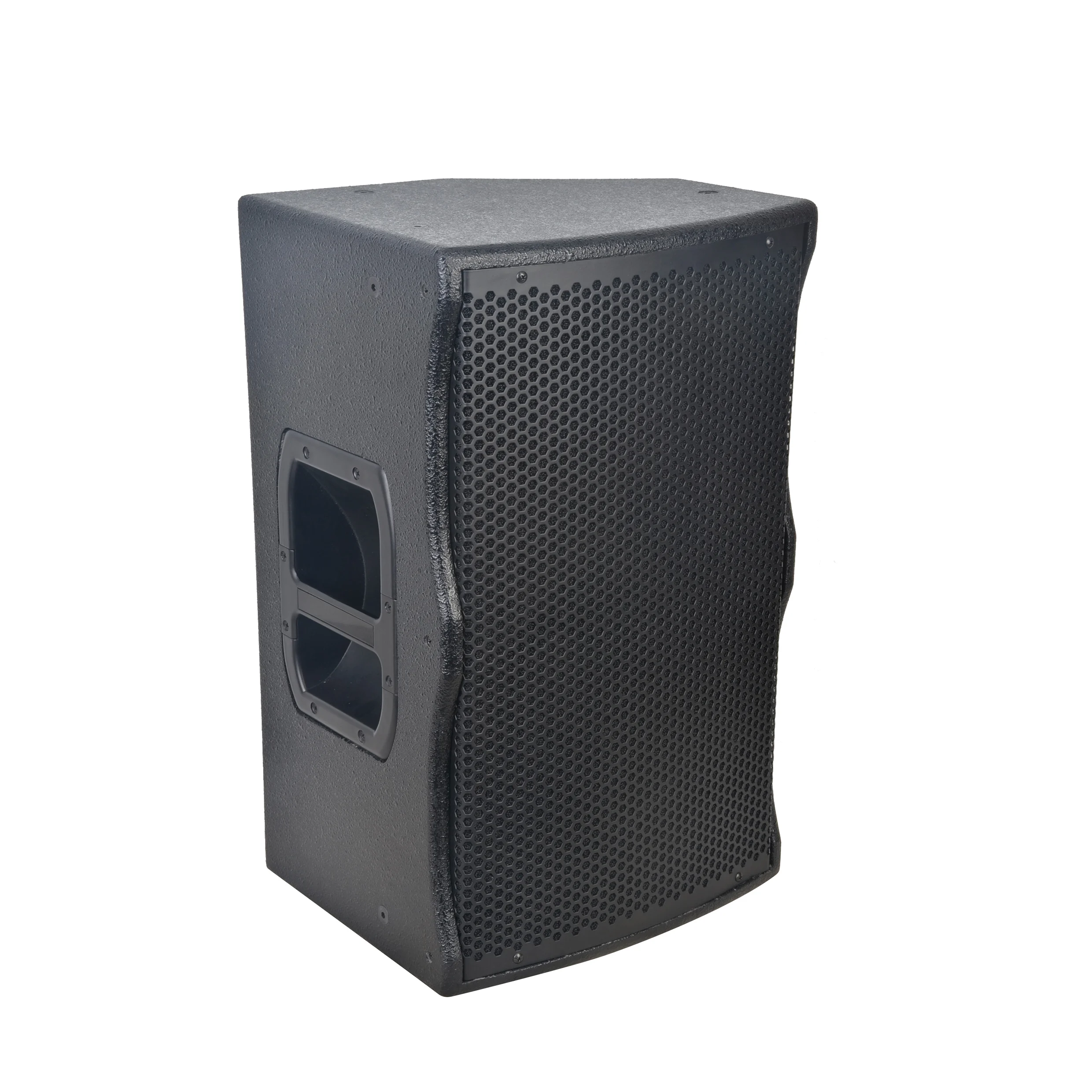 box subwoofer 15 outdoor