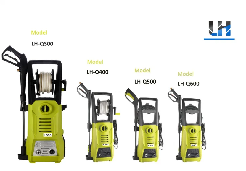  car wash machine (6).png