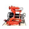/product-detail/excavator-hydraulic-sand-dredging-pump-ash-slurry-pump-62194375256.html