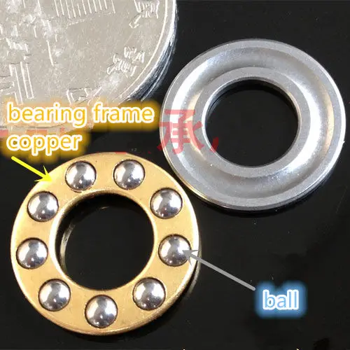 T2rJOMXhJXXXXXXXXX_!!435853165