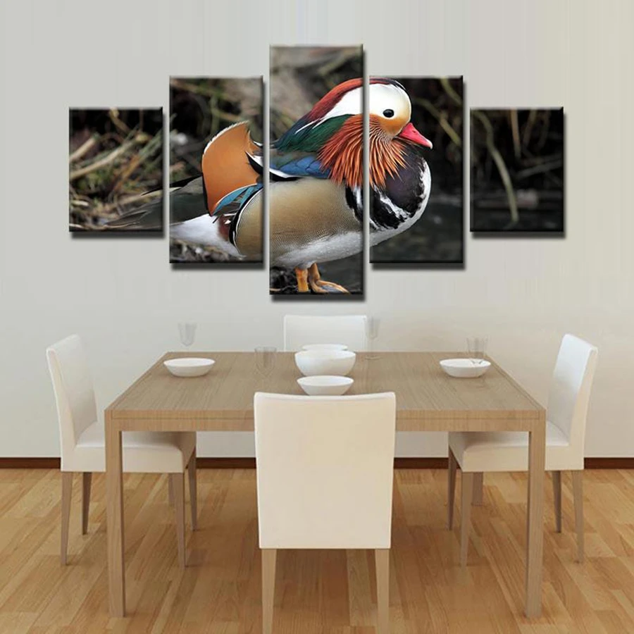 HTB1.6VQe8HH8KJjy0Fbq6AqlpXaQ