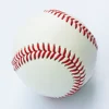 High Quality Professional Official league Baseball/Practice baseball/Leather baseball