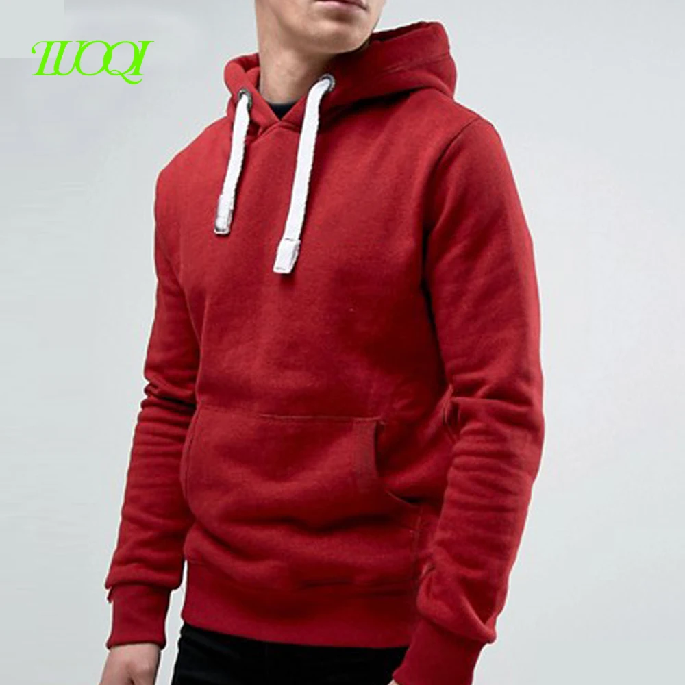 best quality custom hoodies