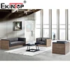 Ekintop classic turkish style divan catalogue teak wood sofa set pictures wood sofa furniture prices
