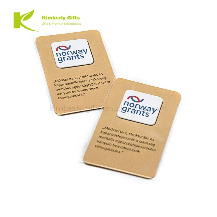 Presentes da promo&ccedil;&atilde;o f&aacute;cil de transportar de alta qualidade bonito microfibra limpador de tela autocolante - ANKUX Tech Co., Ltd