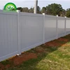 /product-detail/low-cost-8ft-garden-vinyl-fencing-62000177323.html