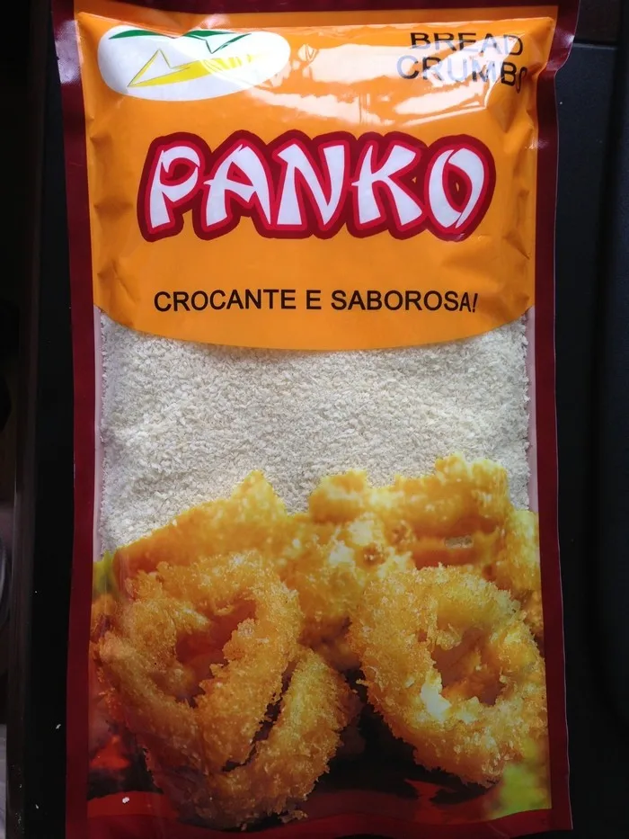 panko1.jpg