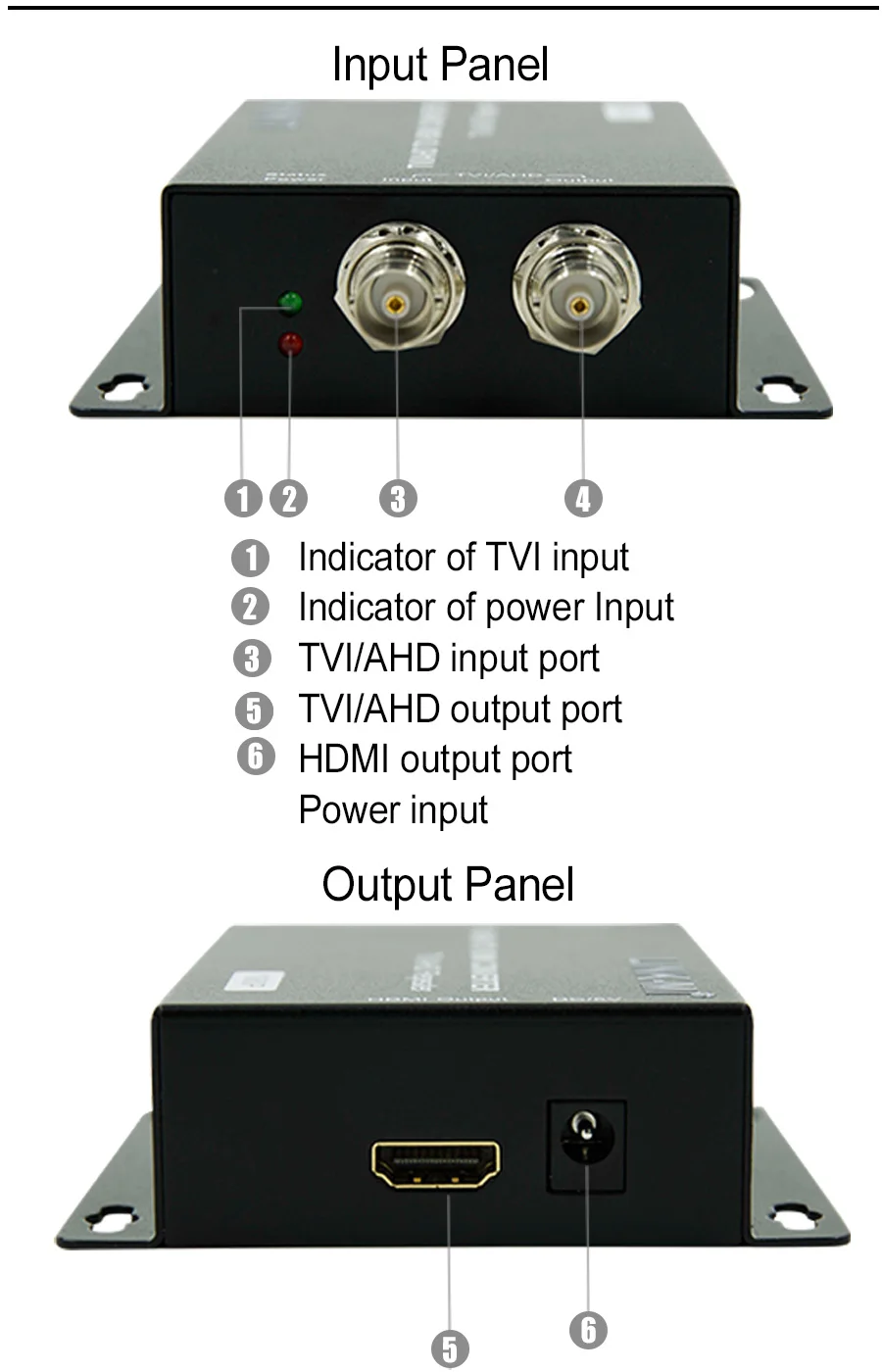 LM-TVH1 (1)