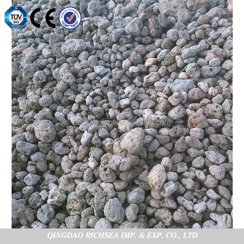 Pumice Stone Wholesale Buy Pumice Stone Wholesale,Pumice Stone,Pumice