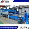 /product-detail/tempered-glass-making-machine-tempered-glass-oven-glass-furnace-for-sale-60586174613.html