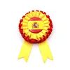 /product-detail/wholesale-free-printable-national-flag-award-ribbons-1001337984.html