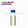 Ethoxylated hydrogenated castor oil CAS 61788-85-0