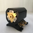 Industrial laser OEM /diode laser module/diode laser stack