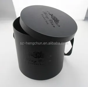 packaging & printing box tube hat gift box 838 products found