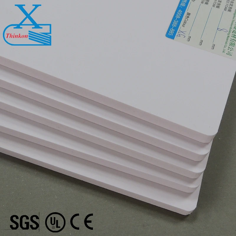 plastic sheet small rate PVC no cost foam board 8mm for out doorway photograph regarding Printable Plastic Sheet identified as plastic sheet small selling price PVC no cost foam board 8mm for out doorway