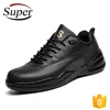 /product-detail/cheap-running-for-men-basketball-shoes-to-buy-alibaba-china-60637350392.html