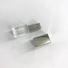 Smart crystal good-looking usb flash drive driver 32gb free sample