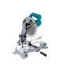 /product-detail/coofix-cf92552-power-tools-cut-off-wheel-wooden-cutting-machine-miter-saw-to-cut-metal-60594323146.html