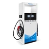 fuel station pumps