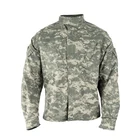 China Xinxing Military Army Tactical Combat ACU Camouflage Uniform