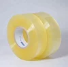 Acrylic Adhesive and BOPP Material BOOP packing adhesive tape 48x66