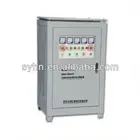 3 phase automatic voltage regulator 220V,voltage stabilizer