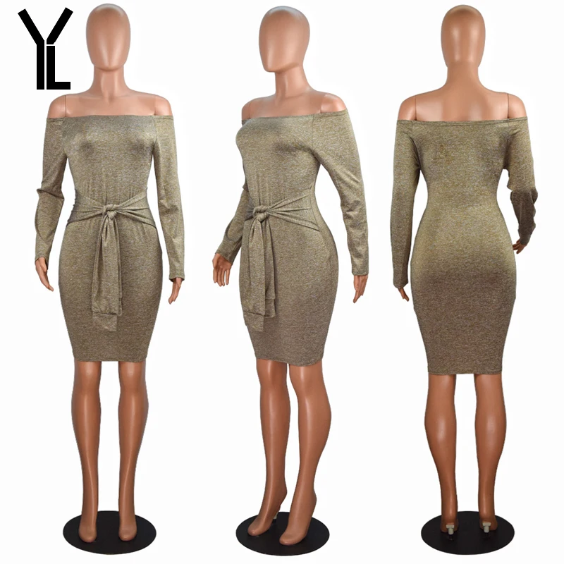 6642288037_1014100657