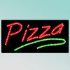 /product-detail/ce-rohs-12-x24-x1-cheap-indoor-acrylic-light-up-neon-hot-sale-red-led-pizza-sign-607564059.html