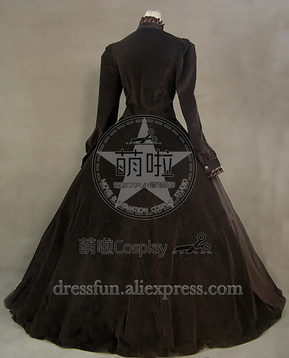 D182BrownVelvet-3
